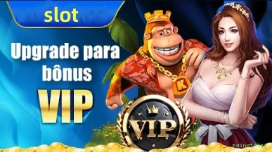 Slots no app painataipg mobile
