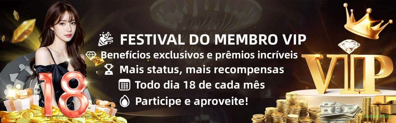 Desempenho do app painataipg em diferentes aparelhos