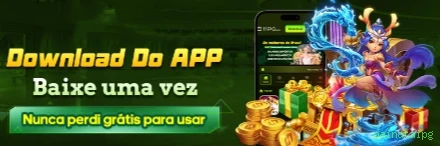 App painataipg apostas esportivas mobile