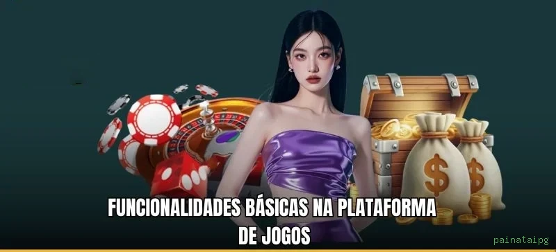 Dúvidas frequentes sobre apostas esportivas na painataipg