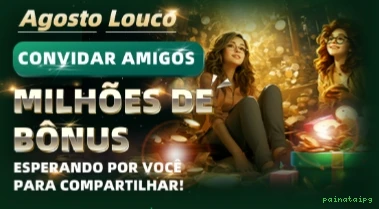 Cassino painataipg - mesas ao vivo e jogos