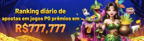 Roleta e blackjack painataipg