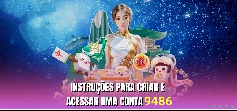Cassino ao vivo painataipg dealers