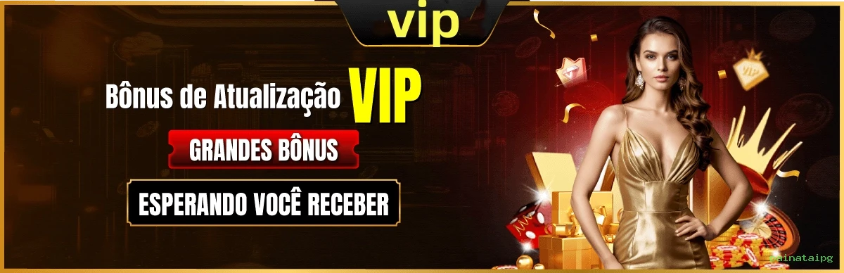 Download app painataipg Android iOS