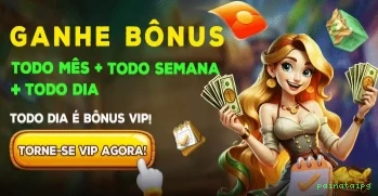 painataipg slots no app