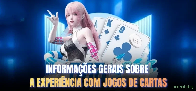 Segurança painataipg SSL