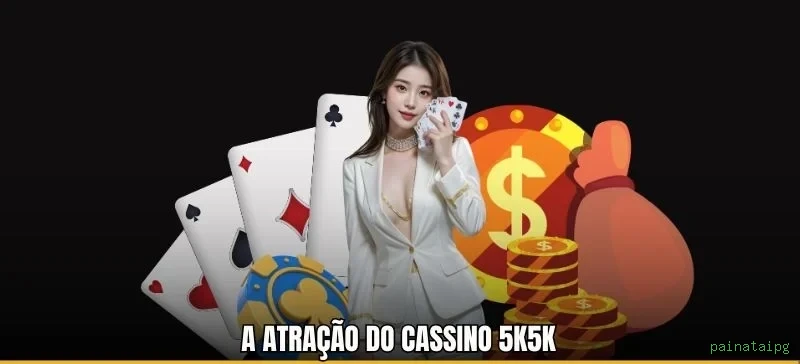 Pagamentos painataipg PIX