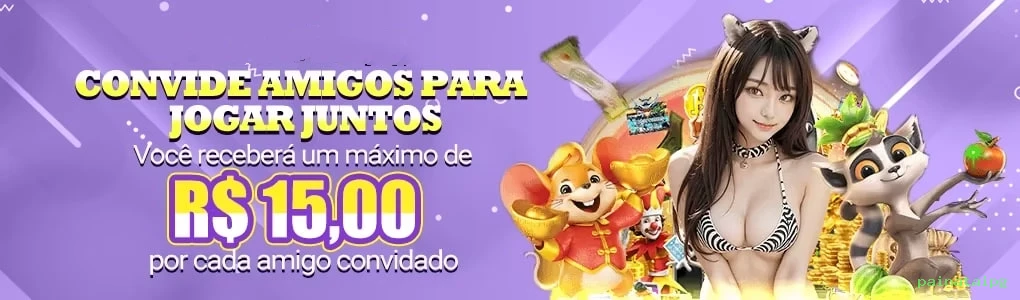 App painataipg slots mobile