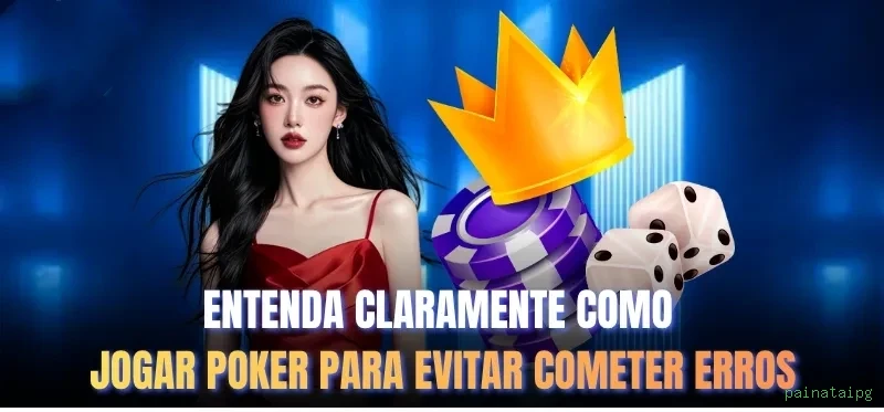 Cashback VIP painataipg - reembolso semanal